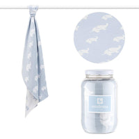 cambrass-baby-cotton-blanket-ele-blue- (2)