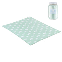 cambrass-baby-cotton-blanket-ele-green-80x100cm-rjc-42077- (1)
