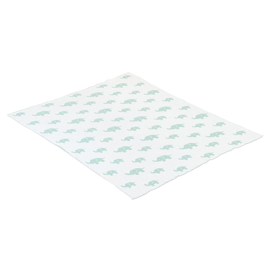 cambrass-baby-cotton-blanket-ele-green-80x100cm-rjc-42077- (2)
