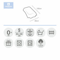 cambrass-baby-cotton-blanket-ele-grey- (4)