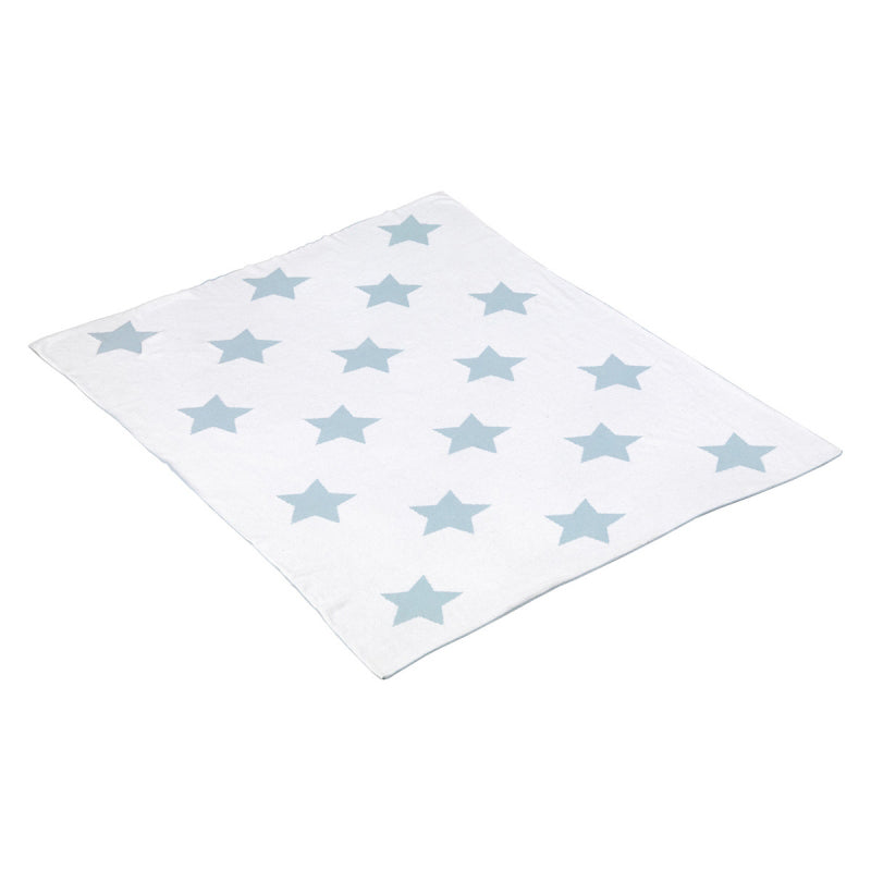 cambrass-baby-cotton-blanket-star-blue- (3)