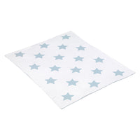 cambrass-baby-cotton-blanket-star-blue- (3)