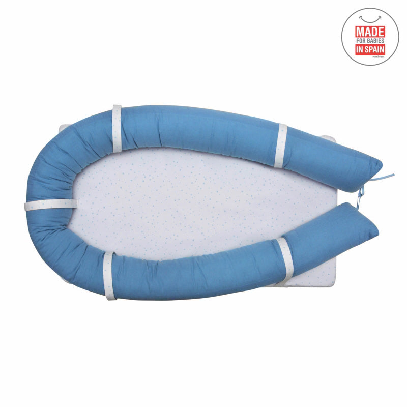 cambrass-bed-in-bed-astr-blue- (2)