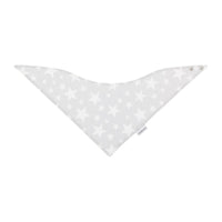 cambrass-bib-banbana-star-grey-38x18cm-rjc-37378- (1)