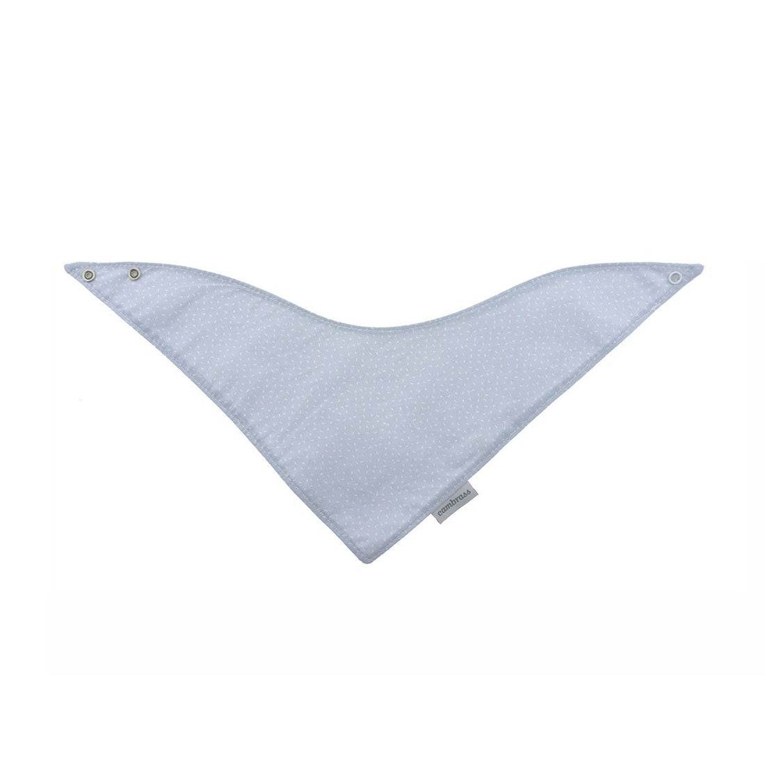 cambrass-bib-bandana-sky-blue-rain-38x18cm-rjc-44601- (1)