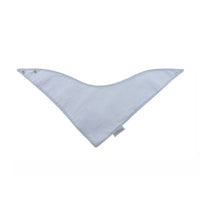 cambrass-bib-bandana-sky-blue-rain-38x18cm-rjc-44601- (1)