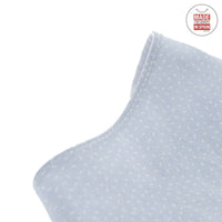 cambrass-bib-bandana-sky-blue-rain-38x18cm-rjc-44601- (2)