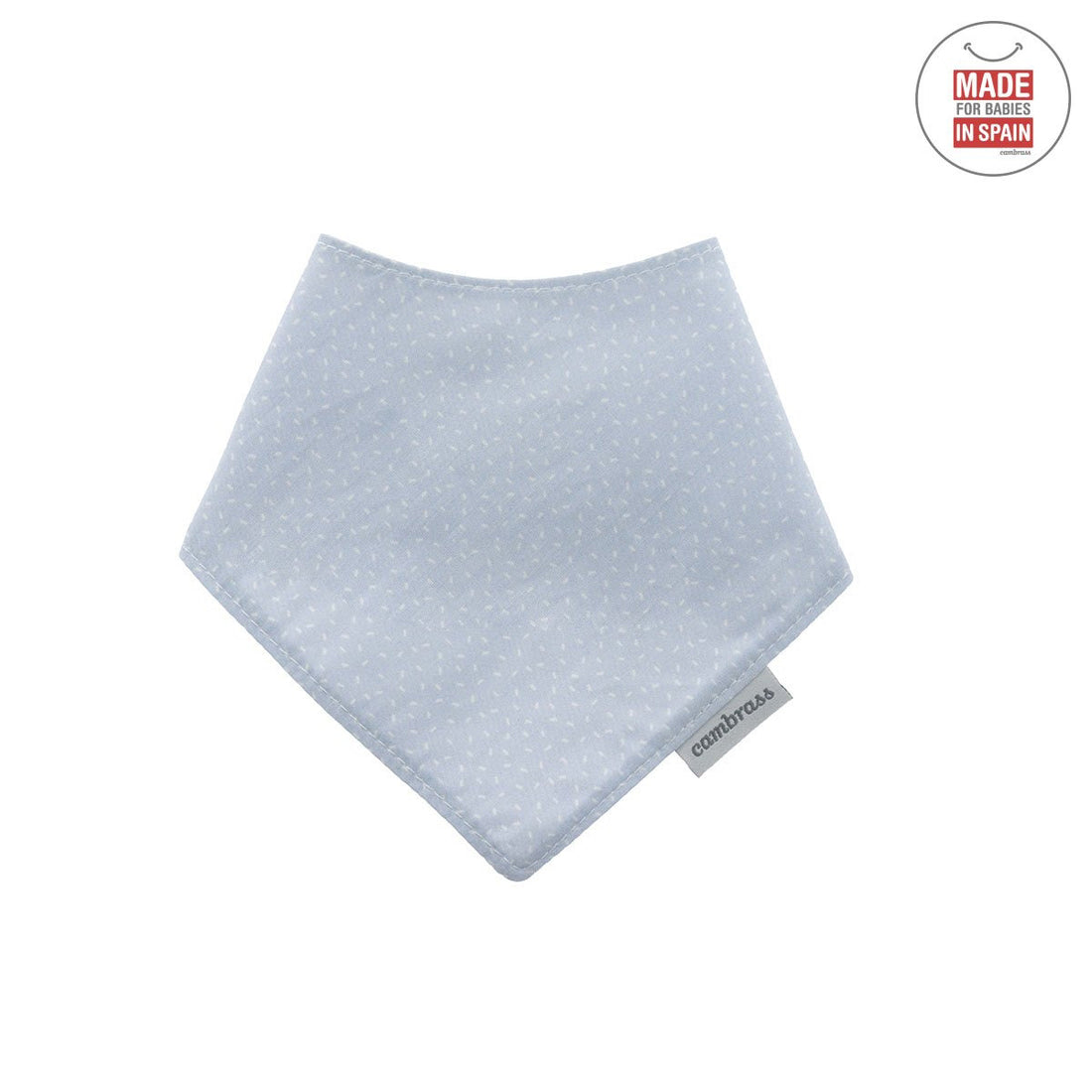 cambrass-bib-bandana-sky-blue-rain-38x18cm-rjc-44601- (3)
