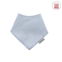 cambrass-bib-bandana-sky-blue-rain-38x18cm-rjc-44601- (3)