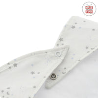 cambrass-bib-bandana-sky-blue-star-38x18cm-rjc-44605- (3)