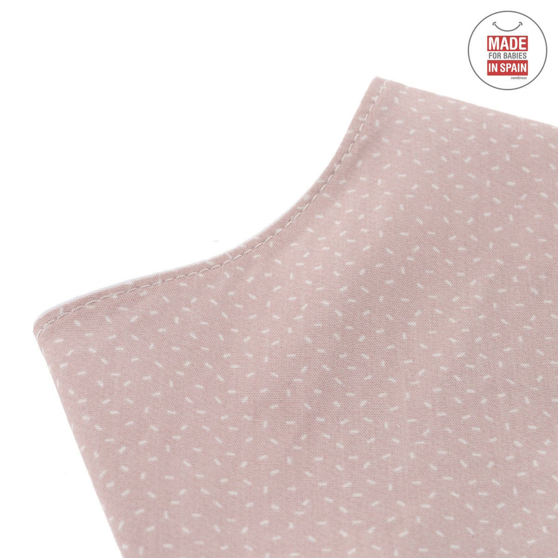 cambrass-bib-bandana-sky-pink-rain-38x18cm-rjc-44602- (2)