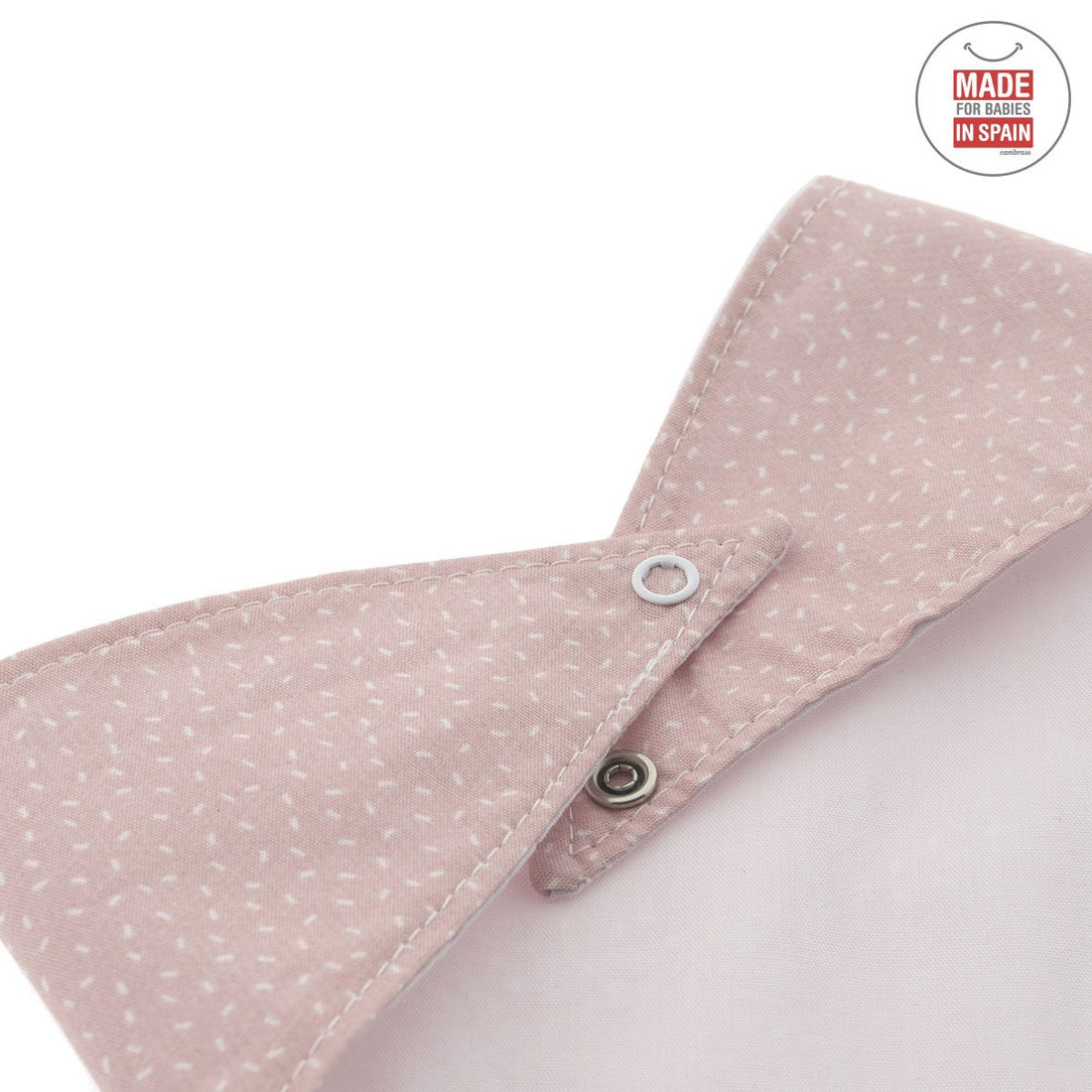 cambrass-bib-bandana-sky-pink-rain-38x18cm-rjc-44602- (3)