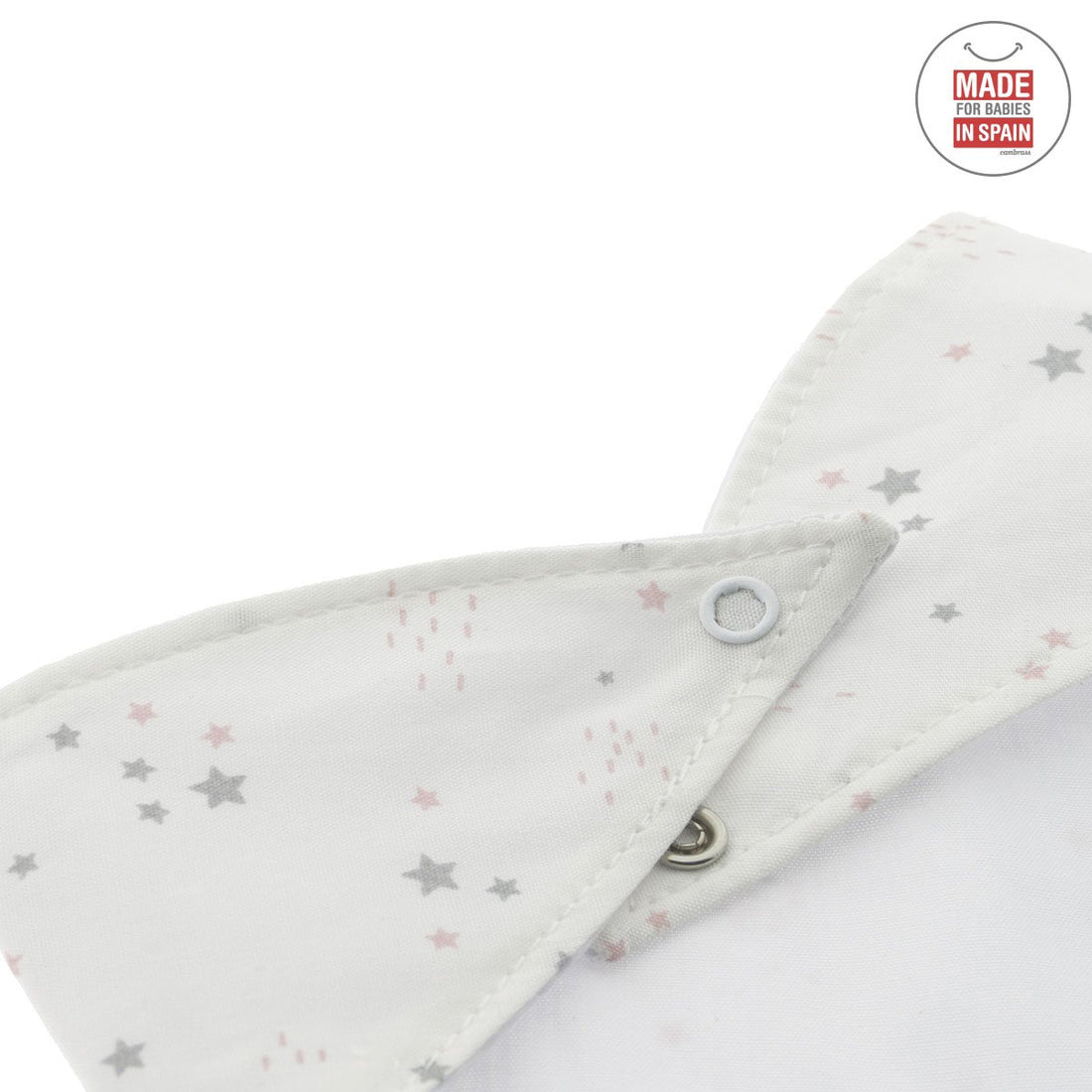 cambrass-bib-bandana-sky-pink-star-38x18cm-rjc-44606- (3)