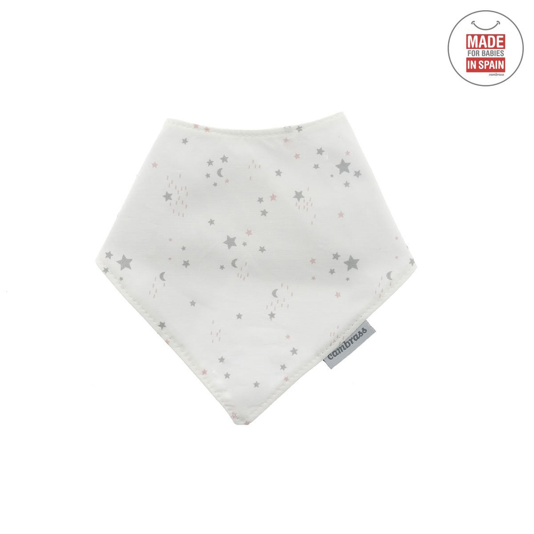 cambrass-bib-bandana-sky-pink-star-38x18cm-rjc-44606- (4)