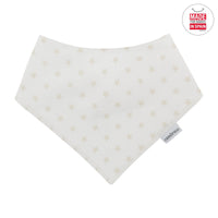 cambrass-bib-bandana-star-beige-38x18cm-rjc-37381- (2)