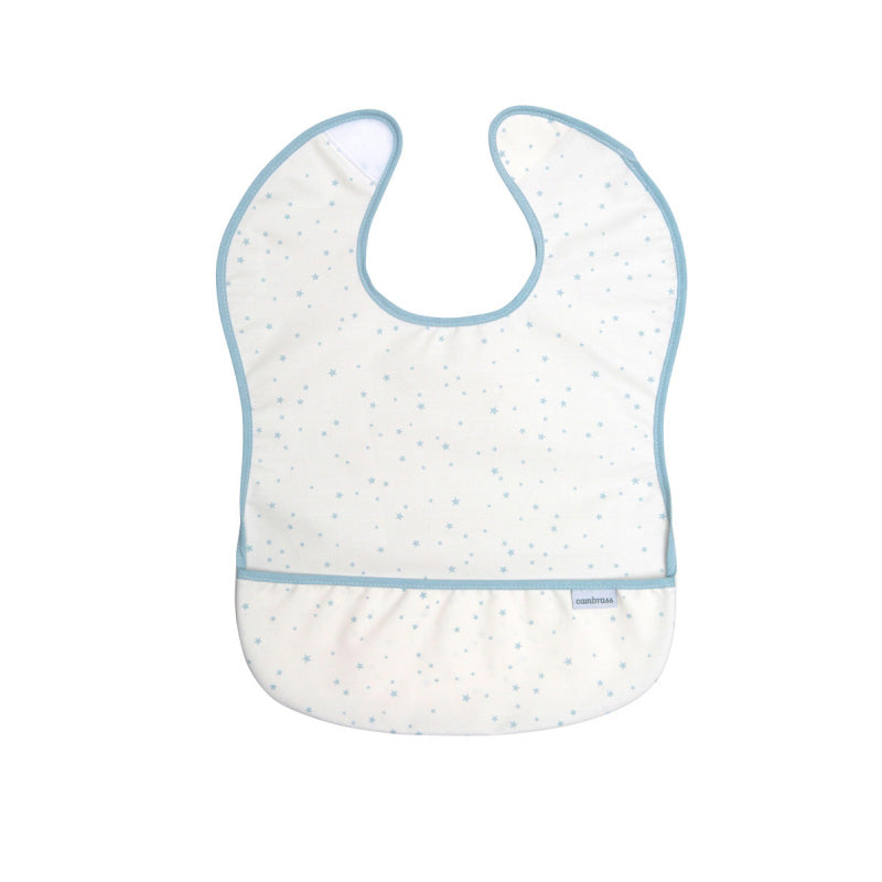 cambrass-bib-square-pvc-astra-blue-star- (1)