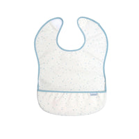 cambrass-bib-square-pvc-astra-blue-star- (1)