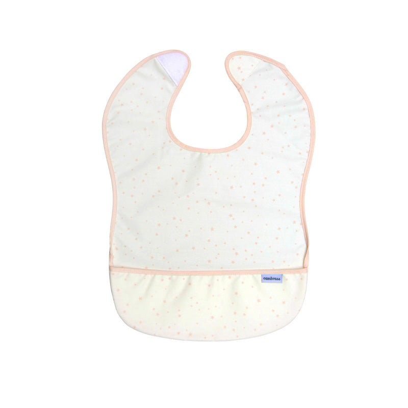 cambrass-bib-square-pvc-astra-pink-star- (1)