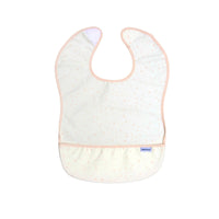 cambrass-bib-square-pvc-astra-pink-star- (1)