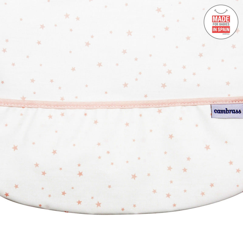 cambrass-bib-square-pvc-astra-pink-star- (3)