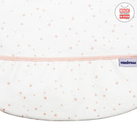 cambrass-bib-square-pvc-astra-pink-star- (3)