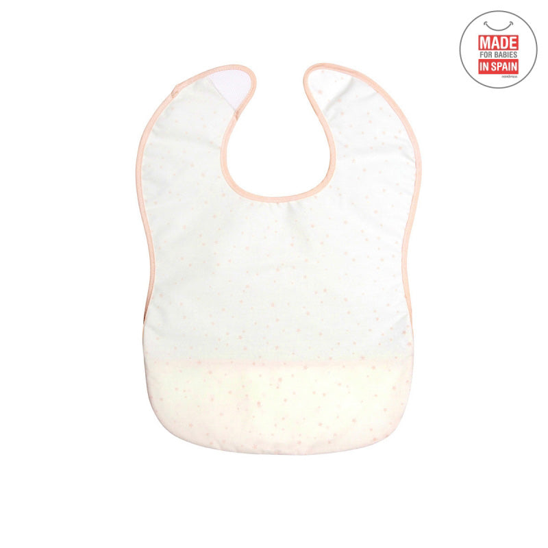 cambrass-bib-square-pvc-astra-pink-star- (2)