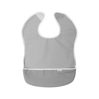 cambrass-bib-square-pvc-pic-grey-28x36cm-rjc-41083- (1)