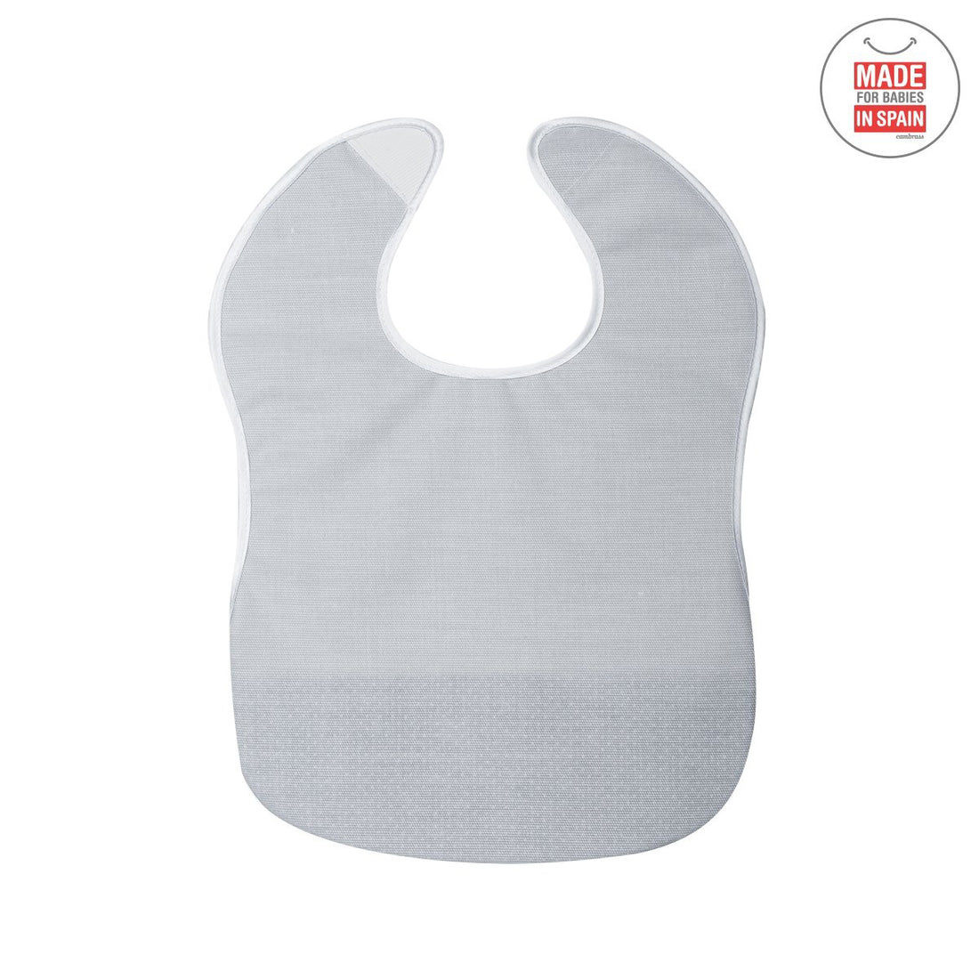 cambrass-bib-square-pvc-pic-grey-28x36cm-rjc-41083- (2)