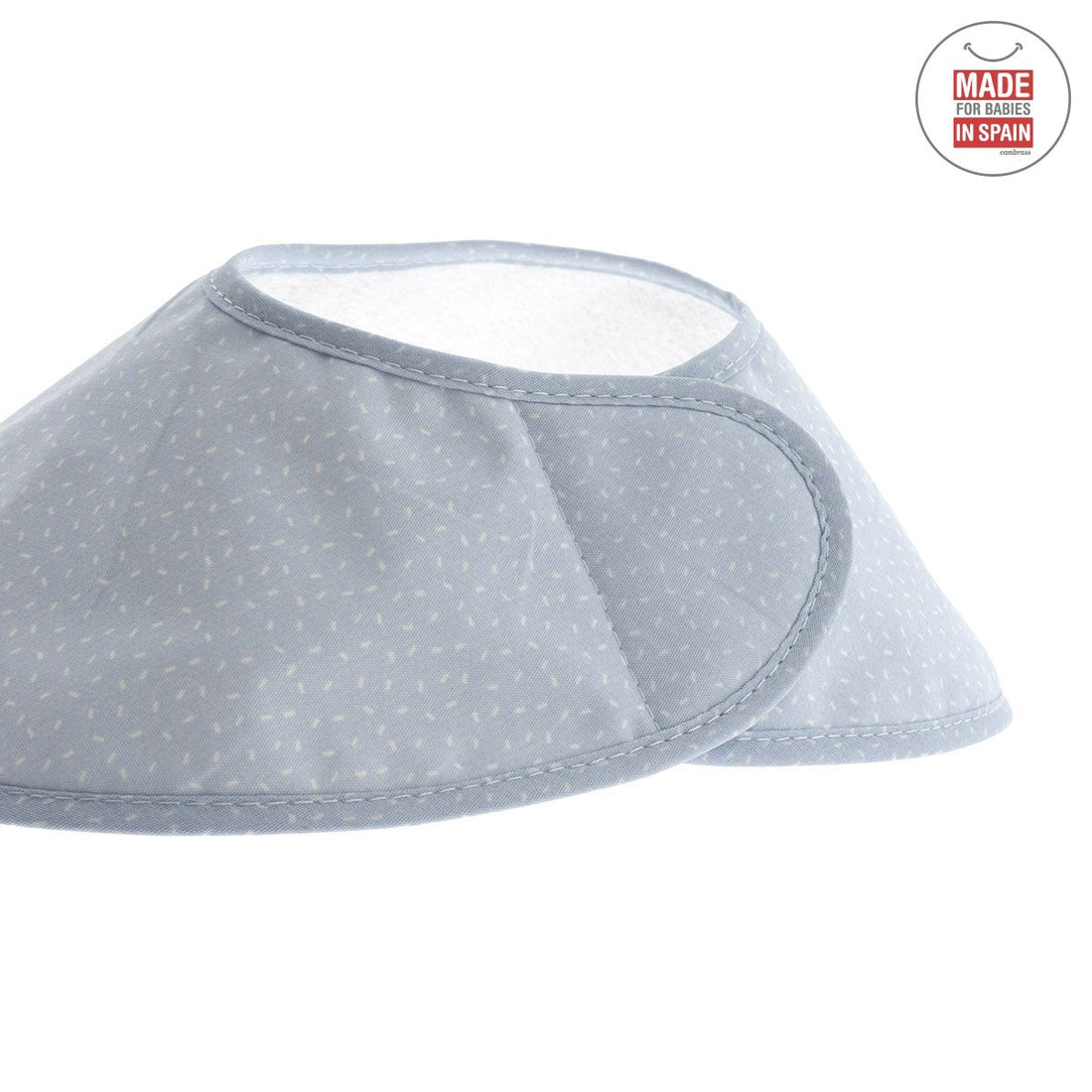 cambrass-bib-square-pvc-sky-blue-rain-28x36x1cm-rjc-44613- (3)