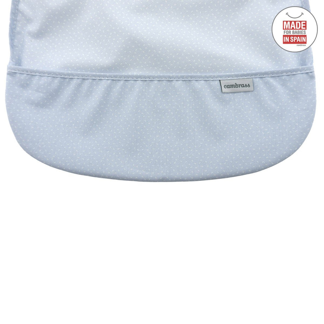 cambrass-bib-square-pvc-sky-blue-rain-28x36x1cm-rjc-44613- (4)