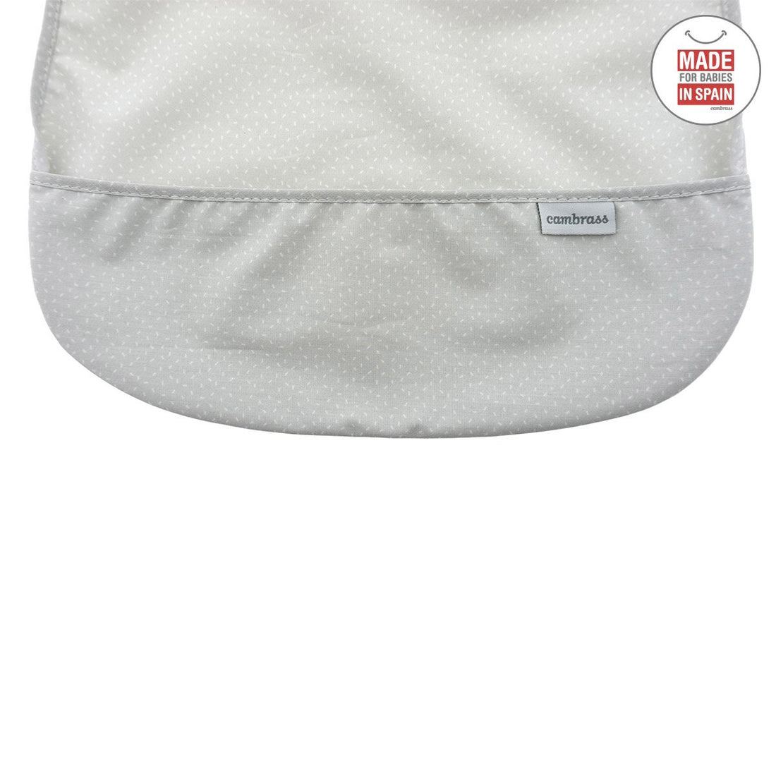 cambrass-bib-square-pvc-sky-grey-rain-28x36x1cm-rjc-44615- (4)