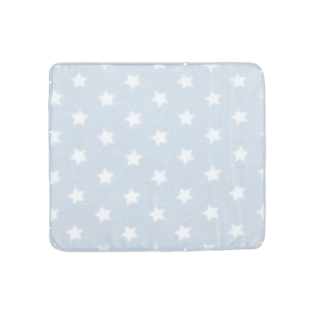 cambrass-blanket-nest-star-blue-77x87cm-rjc-39869- (1)