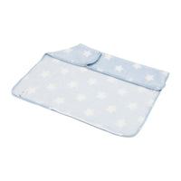 cambrass-blanket-nest-star-blue-77x87cm-rjc-39869- (2)