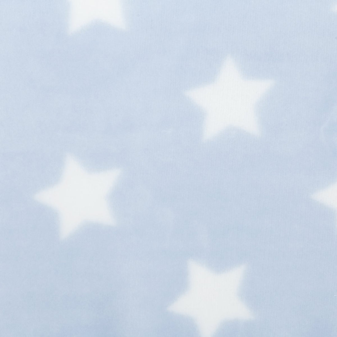 cambrass-blanket-nest-star-blue-77x87cm-rjc-39869- (4)
