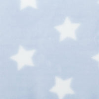 cambrass-blanket-nest-star-blue-77x87cm-rjc-39869- (4)