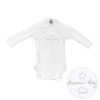 cambrass-body-crossed-long-sleeve-i-big-20-grey-rjc-45158- (1)