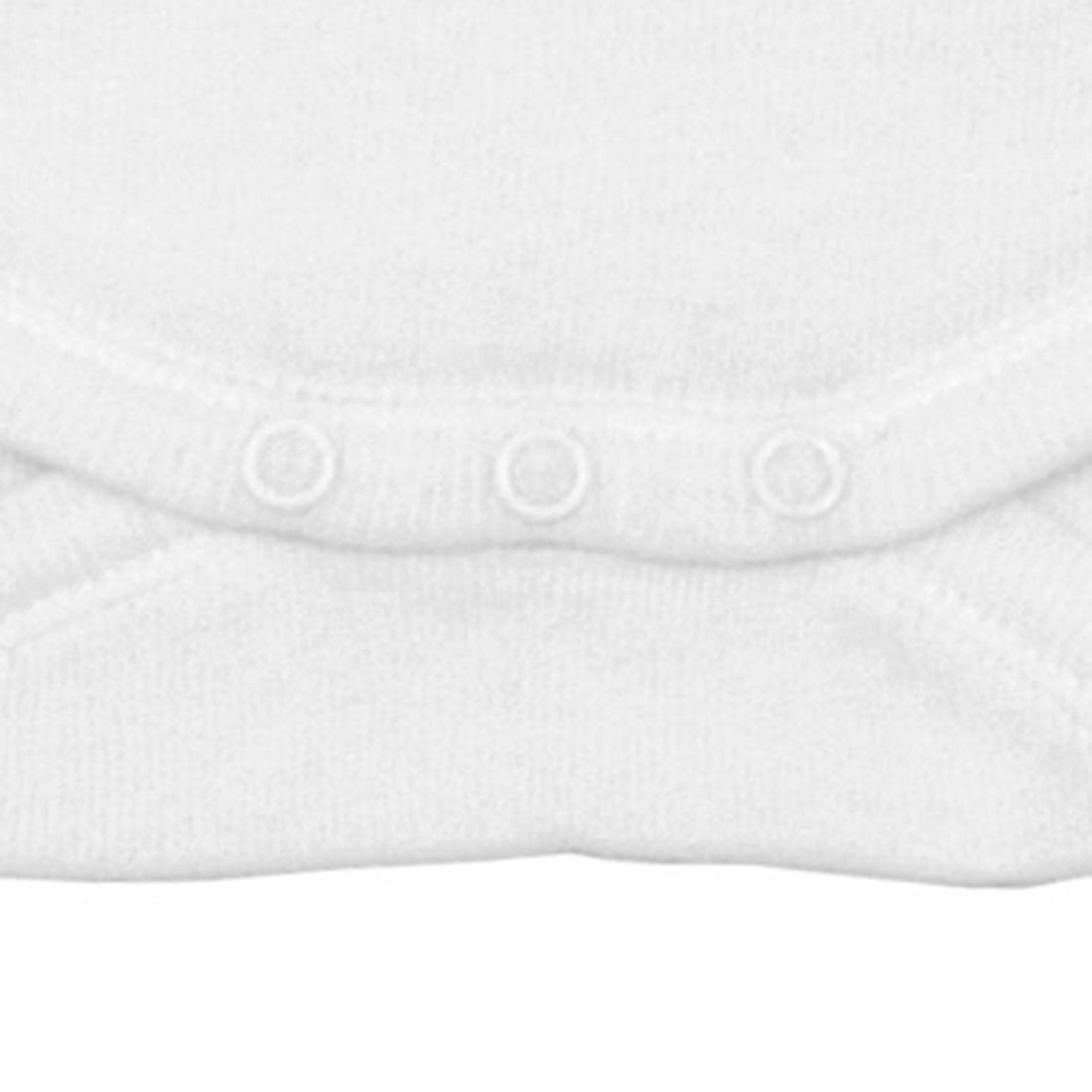 cambrass-body-crossed-long-sleeve-i-big-20-grey-rjc-45158- (4)