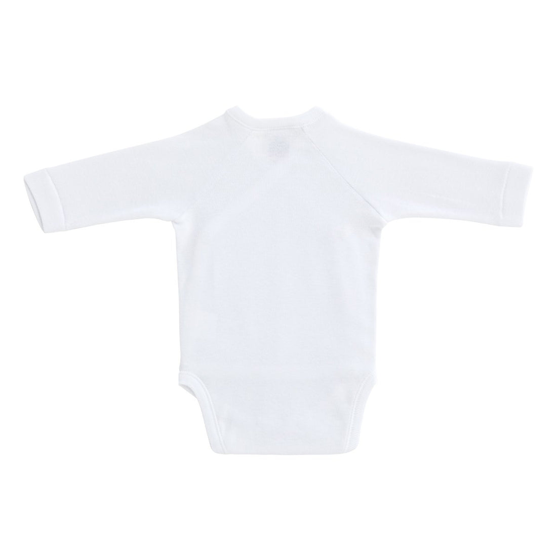 cambrass-body-crossed-long-sleeve-i-big-20-grey-rjc-45158- (6)