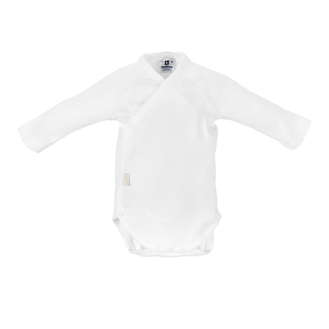 cambrass-body-crossed-long-sleeve-i-blanco-rjc-2268- (1)