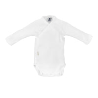 cambrass-body-crossed-long-sleeve-i-blanco-rjc-2268- (1)