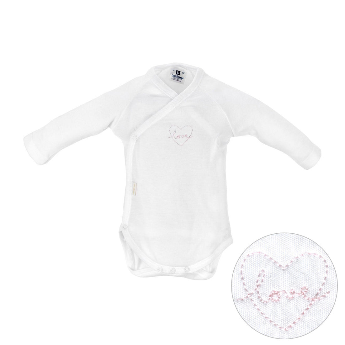 cambrass-body-crossed-long-sleeve-i-love-20-pink-rjc-45146- (1)