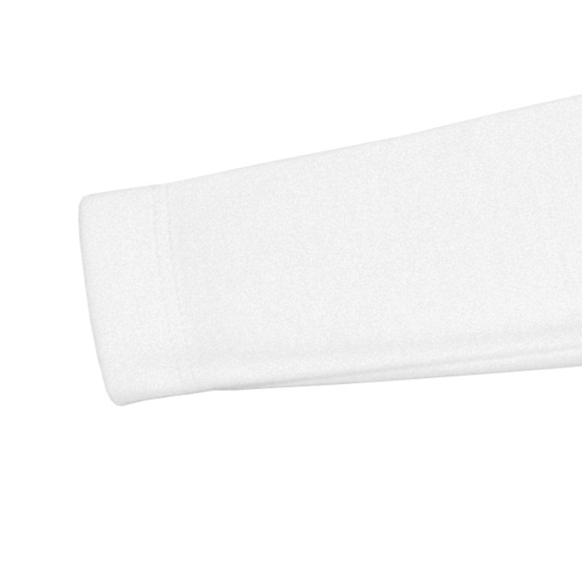 cambrass-body-crossed-long-sleeve-i-love-20-pink-rjc-45146- (2)