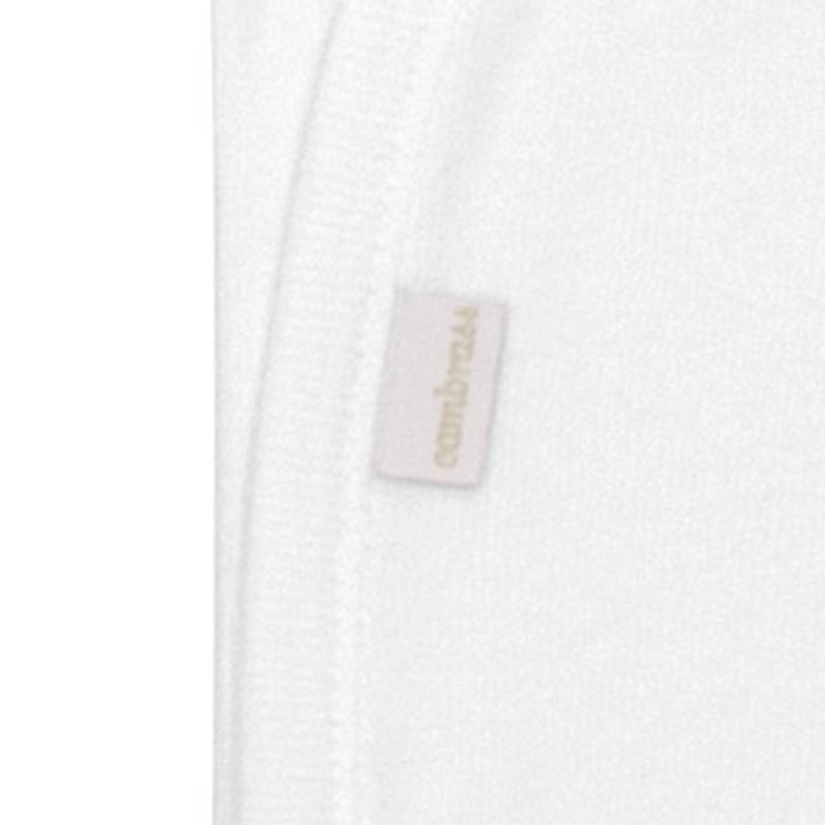 cambrass-body-crossed-long-sleeve-i-love-20-pink-rjc-45146- (3)