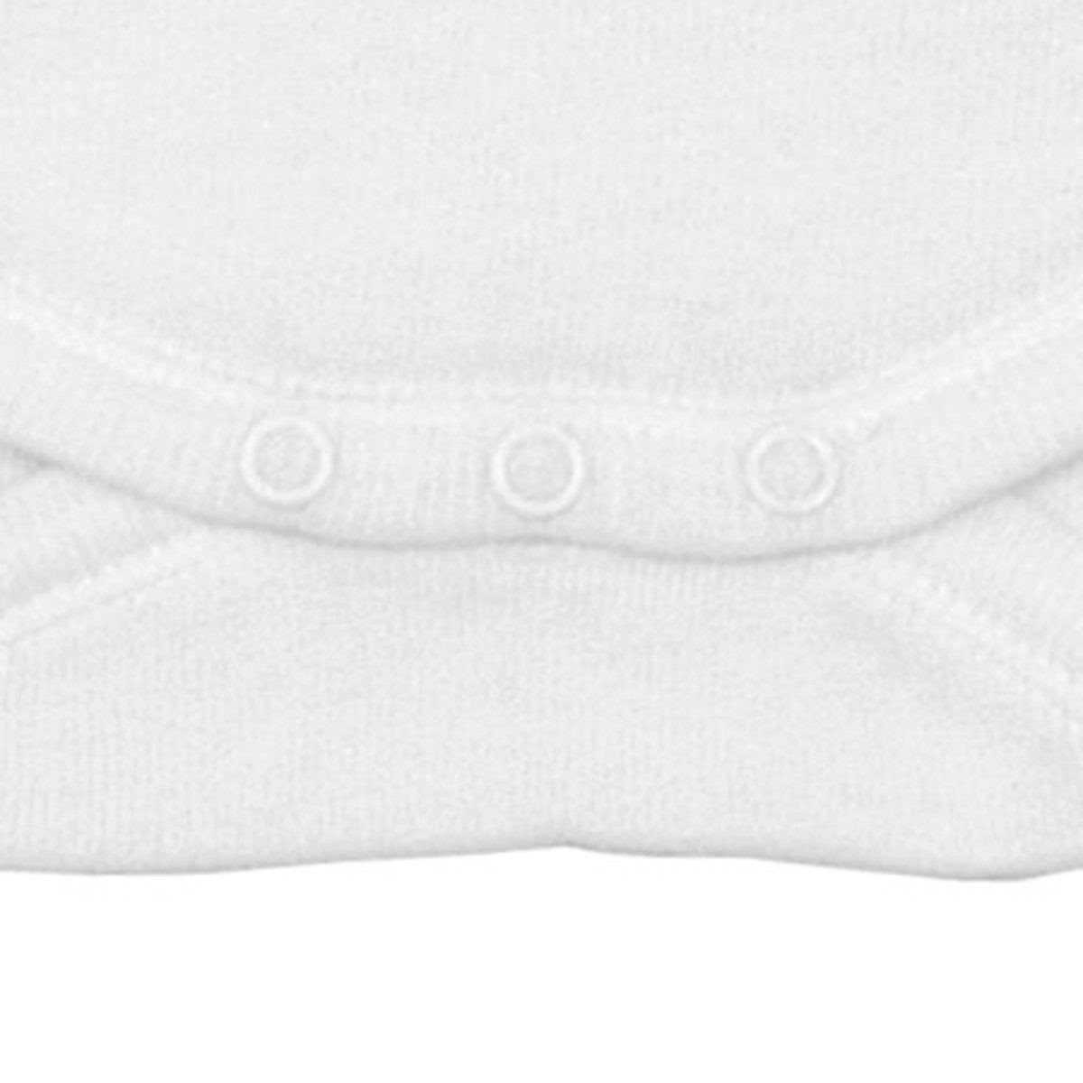 cambrass-body-crossed-long-sleeve-i-love-20-pink-rjc-45146- (4)