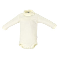 cambrass-body-high-collar-i-liso-beige-rjc-5456- (1)