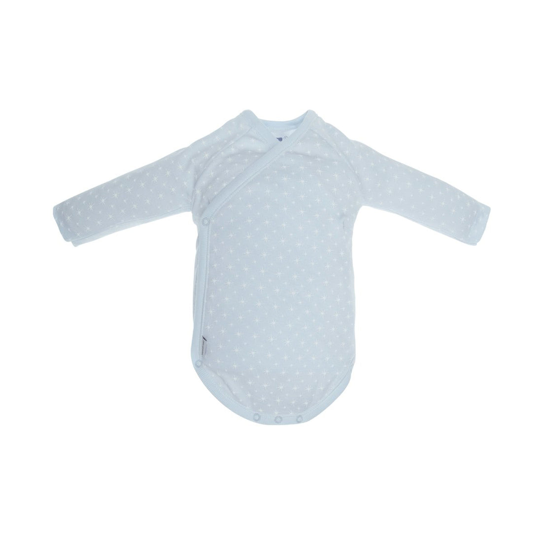 cambrass-body-l-sleeve-crossed-blue-703-1-rjc-42574- (1)