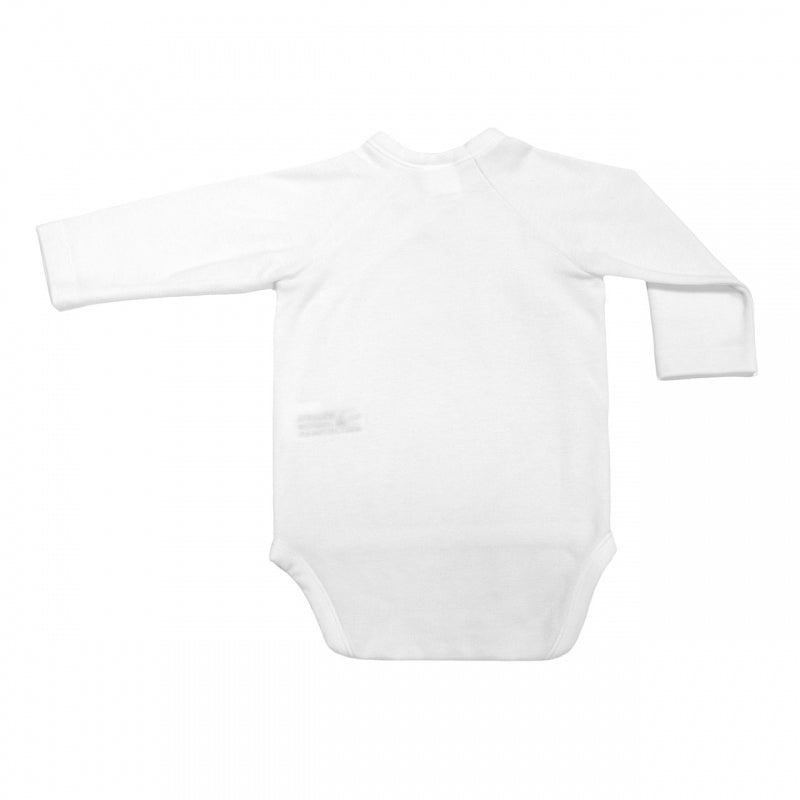 cambrass-body-l-sleeve-crossed-tencel-white- (2)