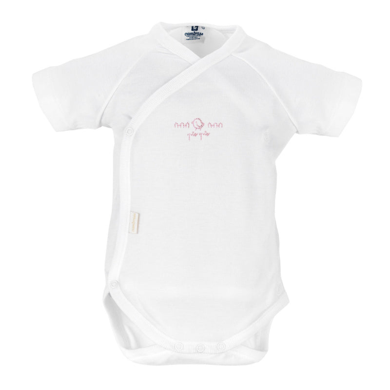 cambrass-body-short-sleeve-crossed-pio-pio-pink- (1)