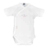 cambrass-body-short-sleeve-crossed-pio-pio-pink- (1)