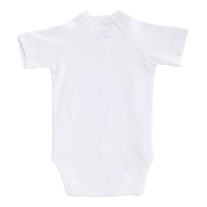 cambrass-body-short-sleeve-crossed-pio-pio-pink- (2)